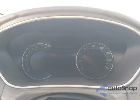 2018 Lincoln Mkx Reserve from USA, damaged, VIN 2LMPJ8LR0JBL12050